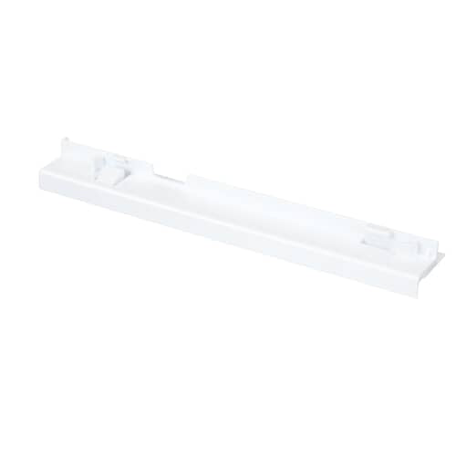 LG Refrigerator Freezer Drawer Slide Rail - Right LMXS30776S/02