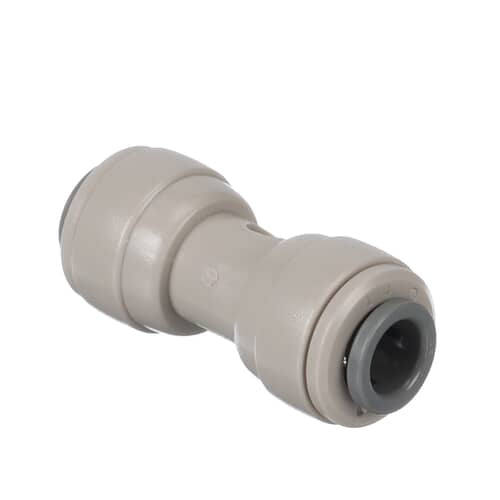 LG Refrigerator Tube Connector - 1/4" LSXC22486D