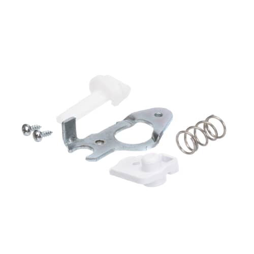 Blomberg Refrigerator GNE114781X Beko EU2 Visah G917 - 4935600200