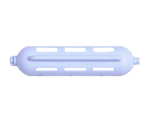 LG Part# 4940JJ2003E Shutter Knob (OEM)