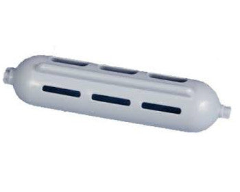 LG Part# 4940JA2026F Knob (OEM)