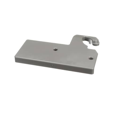 Blomberg Part# 4941400200 Upper Hinge Cover - Genuine OEM
