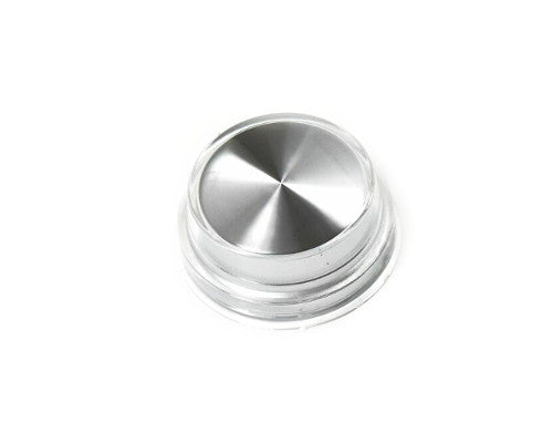 LG Part# 4941EL3001A Knob Assembly (OEM)