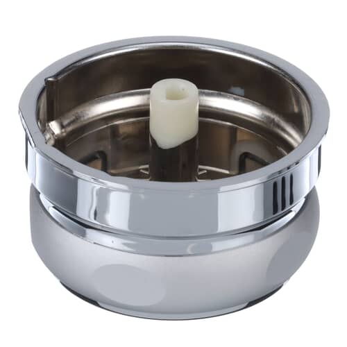 LG Washing Machine Main Control Knob WM3988HWA