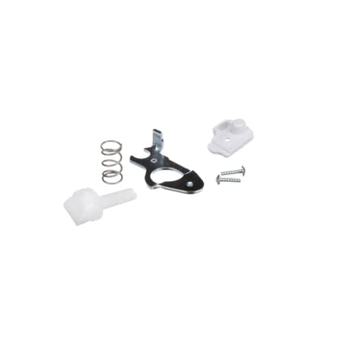 Blomberg Part# 4946050400 Pulling Mechanism - Genuine OEM