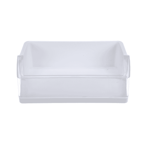 Blomberg Part# 4950260100 Door Shelf - Genuine OEM