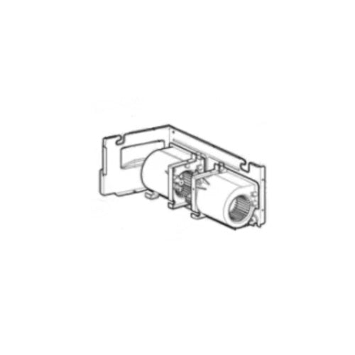 LG Part# 4960W0A002C Guide Plate - Genuine OEM