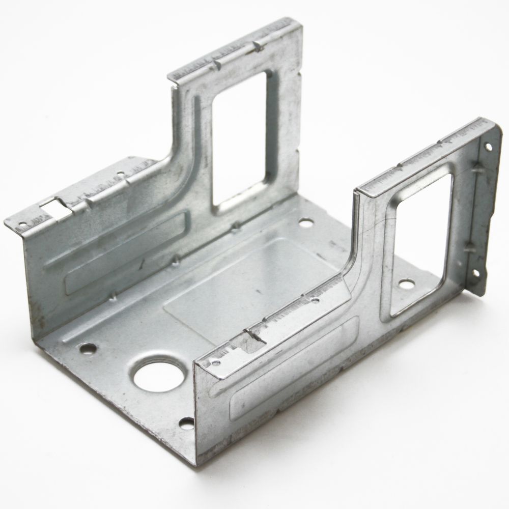 LG Part# 4961A10015B Bracket Assembly - Genuine OEM