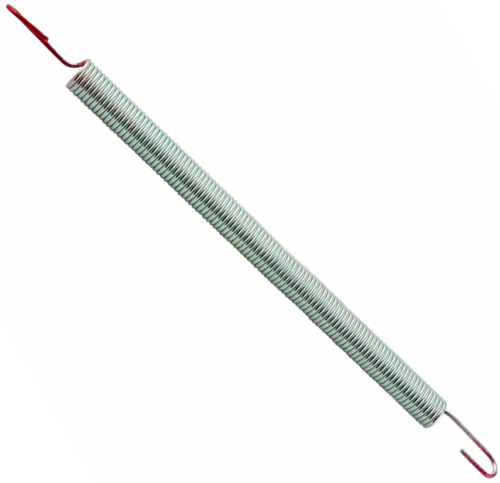 LG Part# 4970ED4004C Door Hinge Spring - Genuine OEM