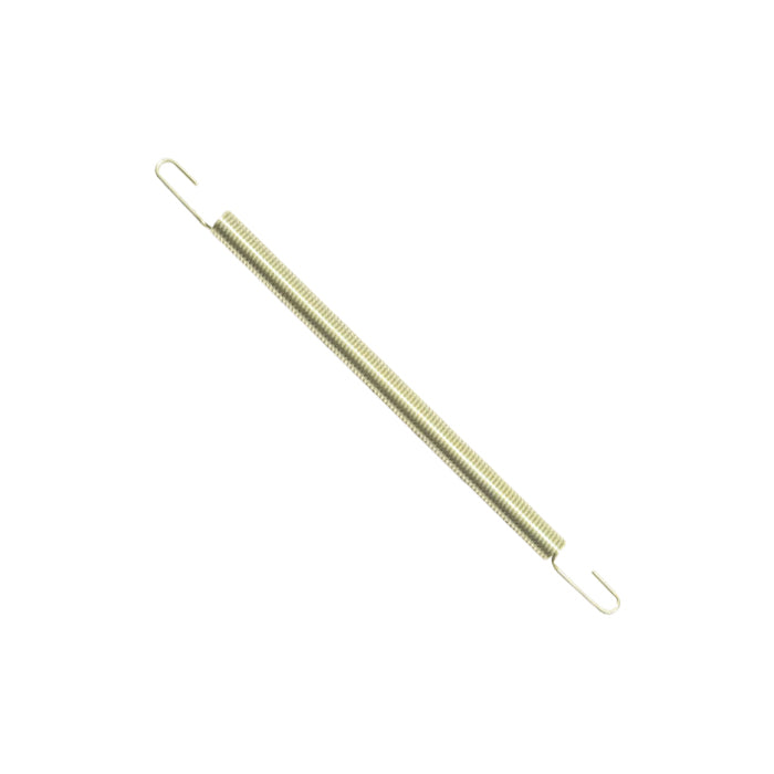 LG Dishwasher Door Hinge Spring LDT9965BD