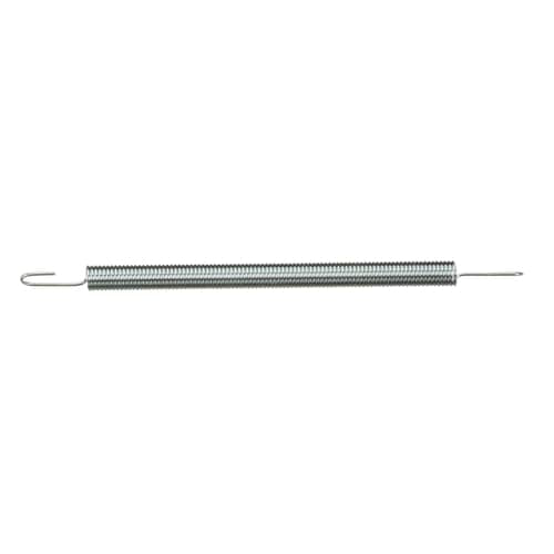 LG Dishwasher Door Hinge Spring LDF7932BB