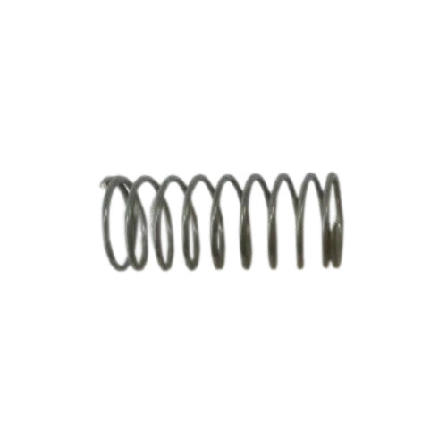 LG Part# 4970W1N006A Coil Spring - Genuine OEM
