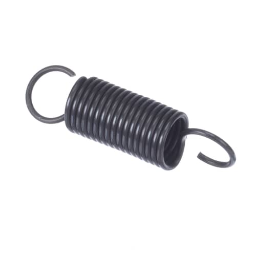 LG Microwave Door Latch Spring LMV1760ST