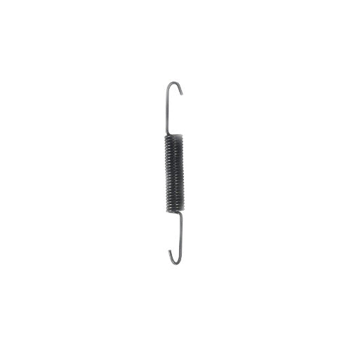 LG Part# 4970WRA001N Suspension Spring - Genuine OEM
