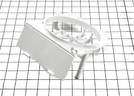 LG Part# 4974W1A032C Suction Guide - Genuine OEM