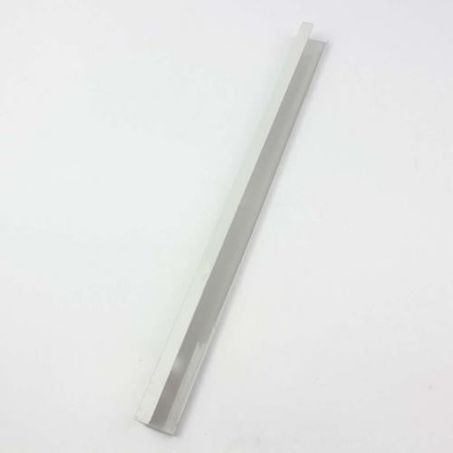 LG Part# 4974A30066K Guide (OEM)