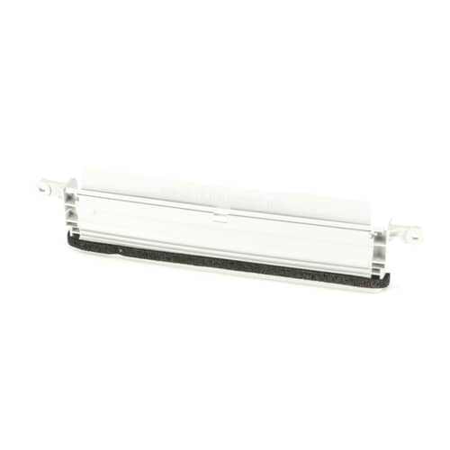 LG Dryer Lint Filter Cover DLG7101W/00