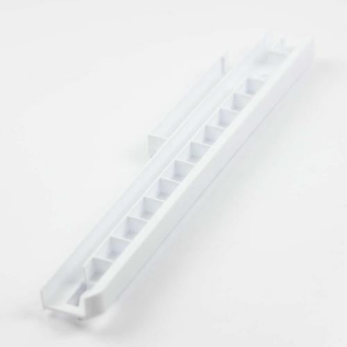 LG Part# 4974JA1091A Guide, Rail (OEM)