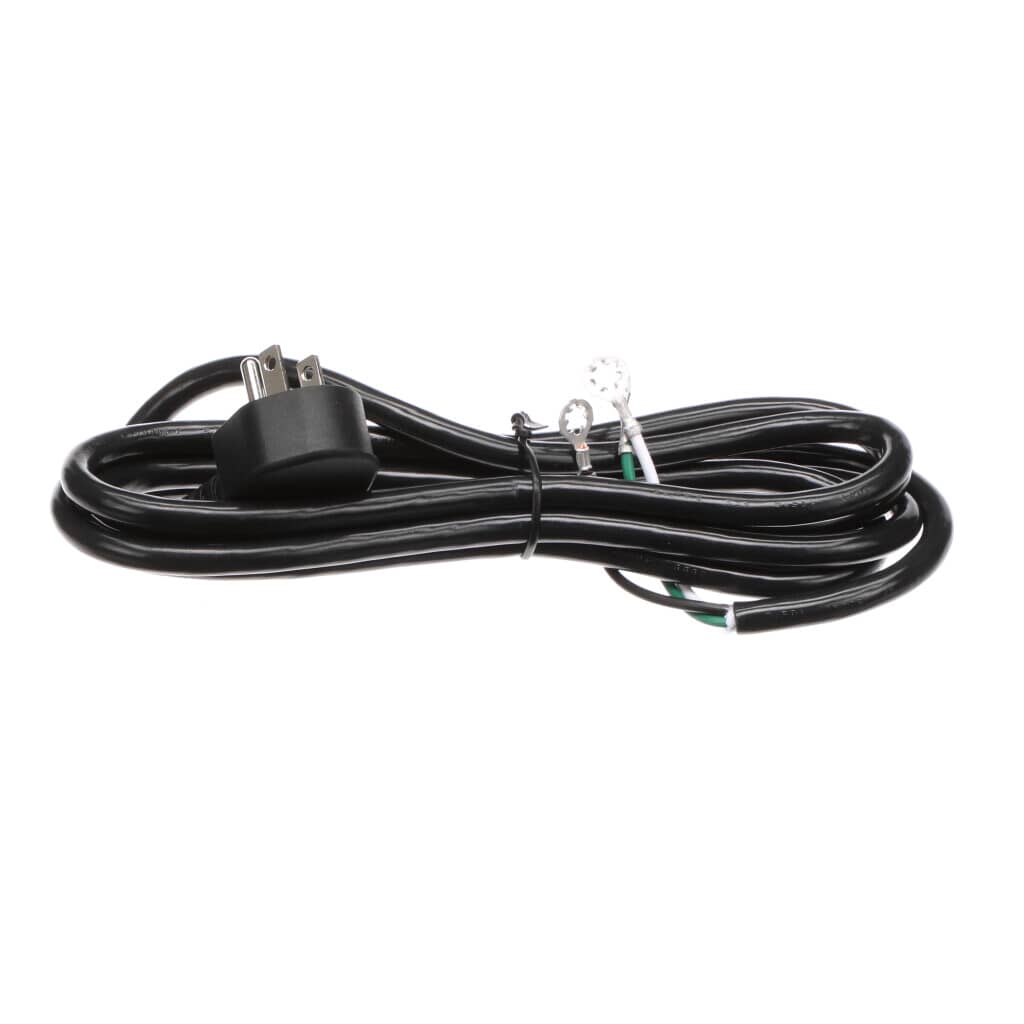 Bosch 00 Cable - 497510