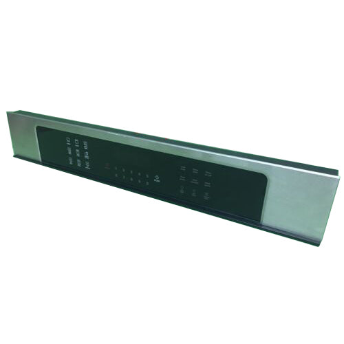 Electrolux Control Panel,Assembly,Glass - 5304512547
