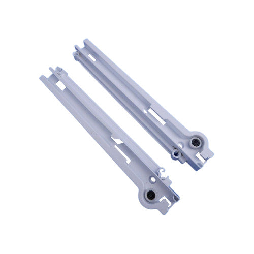 LG Part# 4975JA1035B Rail Guide Assembly - Genuine OEM