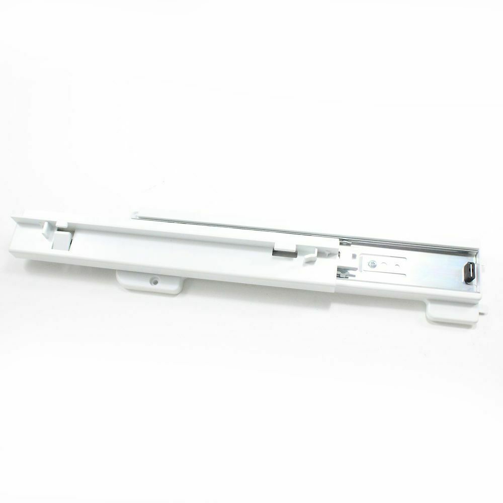 LG Part# 4975JA1036B Rail Guide Assembly - Genuine OEM