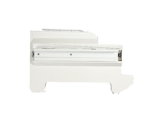 LG Part# 4975JJ2005D Rail Guide Assembly (OEM)