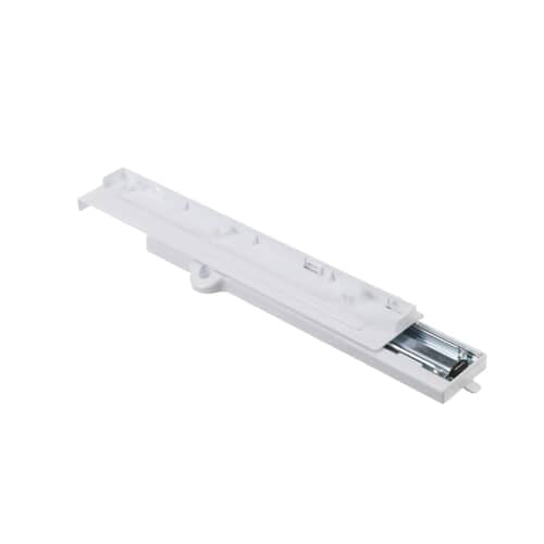 LG Refrigerator Freezer Drawer Slide-Guide/Rail (left side) LDC22720TT/00