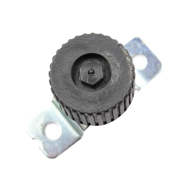 LG Part# 4981JQ3001A Adjustable Leg Assembly - Genuine OEM