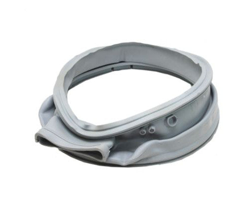 LG Part# 4986ER0002G Gasket (OEM)