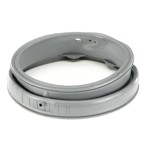 LG Washing Machine Door Boot/Gasket (w/drain port) WM2688HNM