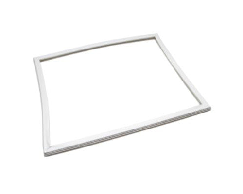 LG Part# 4987JJ1004C Door Gasket Assembly (OEM)