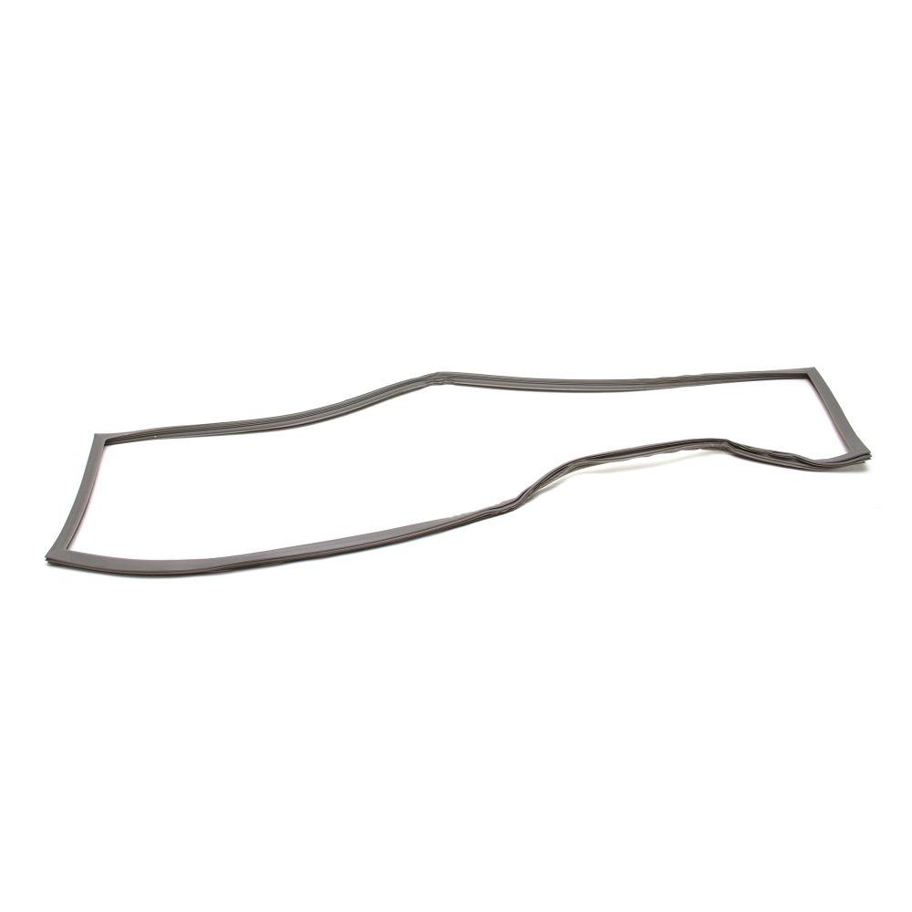 LG LSC27910TT Door Gasket Assembly Genuine OEM