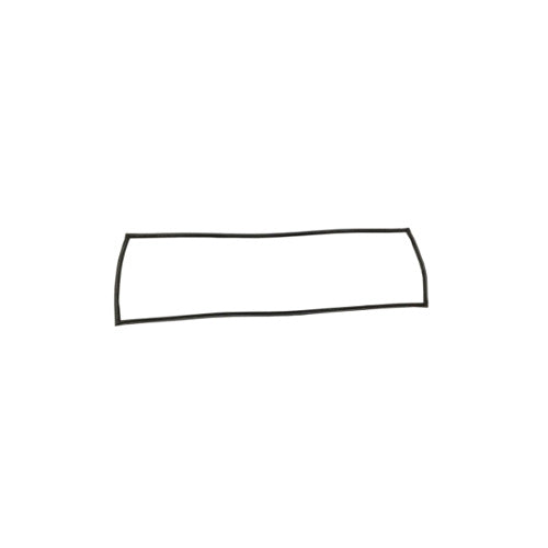 LG Part# 4987JJ1010X Door Gasket Assembly - Genuine OEM