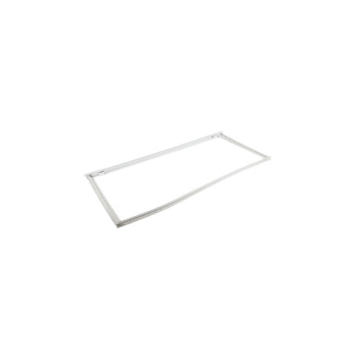 LG Part# 4987JJ2002A Door Gasket - Genuine OEM