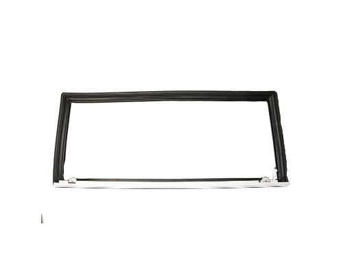 LG Part# 4987JJ2003H Door Gasket Assembly (OEM)