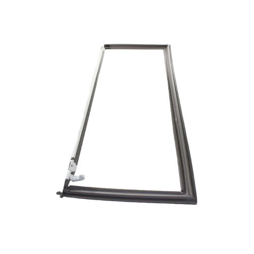 LG Part# 4987JJ2003R Door Gasket Assembly - Genuine OEM