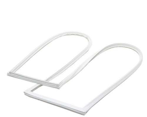 LG Part# 4987JJ1010A Door Gasket (OEM)