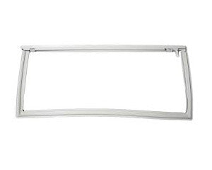 LG Part# 4987JJ2003E Door Gasket (OEM)