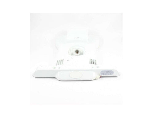 LG Part# 4995JJ1004D Control Case Assembly (OEM)