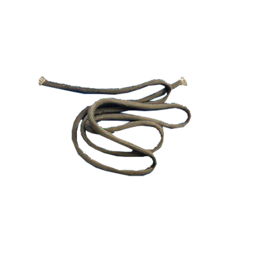 Electrolux Seal,Oven Door,Gray - 807545504
