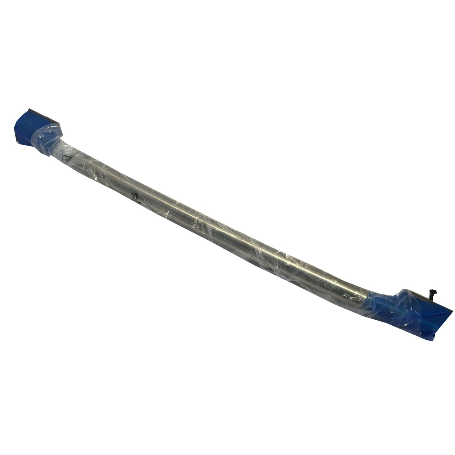Electrolux Handle,Door,Stainless - 808992401