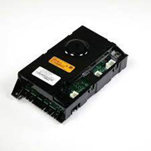 Electrolux Control Board,Main W/Housing - 809146205