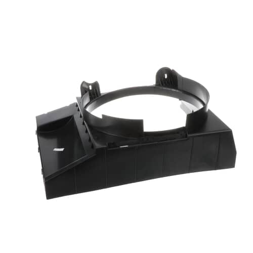 LG Part# 4998A10027H Shroud - Genuine OEM