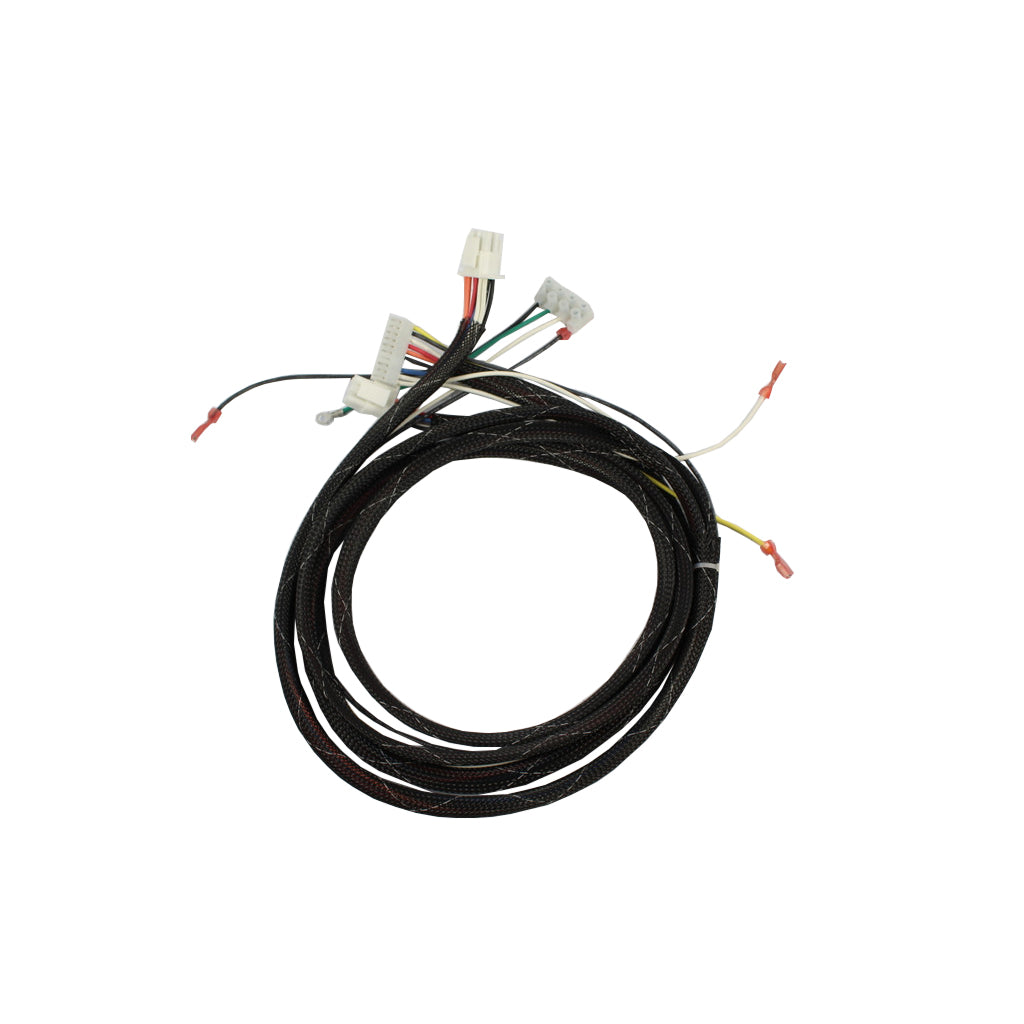 Dacor Harness Main Wire 2 Fan - 109072