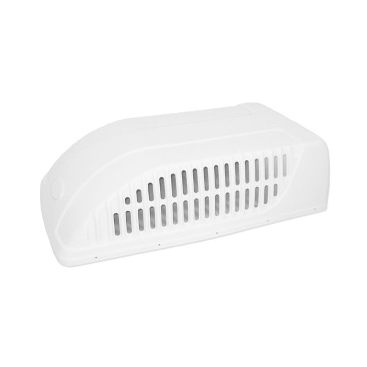 LG Part# 4999JJ2003G Shroud Assembly - Genuine OEM