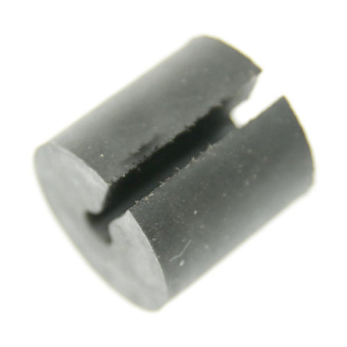 LG Part# 4J03020A Rubber Damper - Genuine OEM