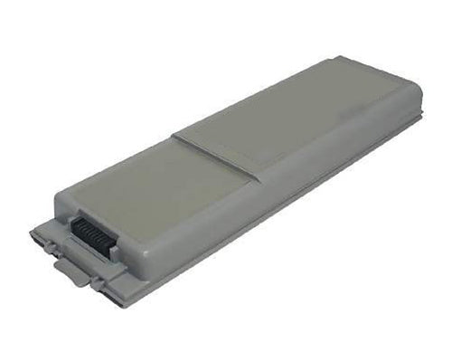 Dell Battery Pri 11.1V 9C Lith Psnc - 4P259
