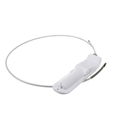 LG Refrigerator Water Filter Housing - ADQ36763415