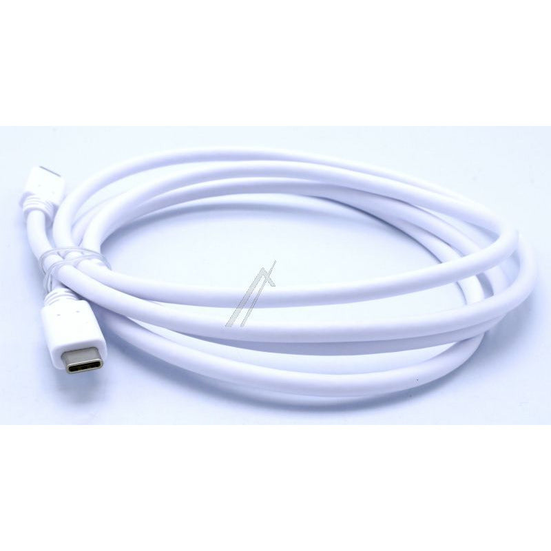 LG Part# EAD63932603 Cable Assembly - Genuine OEM